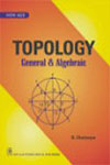 NewAge Topology General & Algebraic